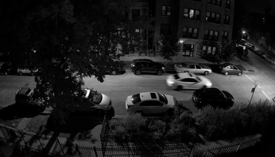 Reolink Camera One_00_Reolink Home Hub One_20250905232540.jpg